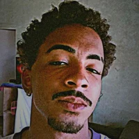 Ostall's Profile Pic