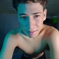 Frustrado123's Avatar Pic