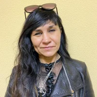 Gambar Profil Beatrice_Carter