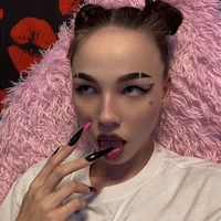 tokyo_ro Profilový obrázek