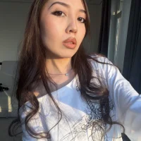 KasieBratton