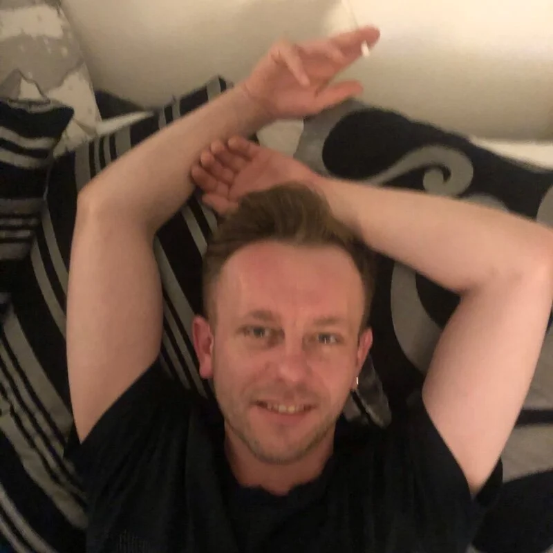 Kanio88 profile photo