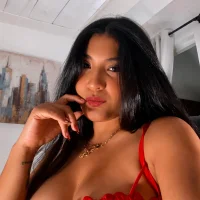 alejandraTulan Stripchat