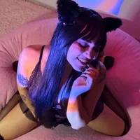 Madeleine_vamp 的个人资料图片