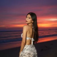 Аватар MylovelyDang