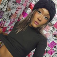 Oripanladykaiyo53's Foto Profil