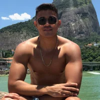 Lucas007450Lu avatarképe