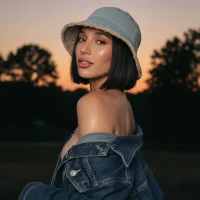 Image d’avatar de AmberBelle_