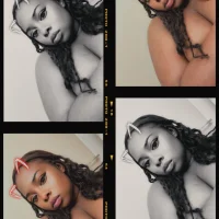 ShortcakeMochaa Immagine Avatar