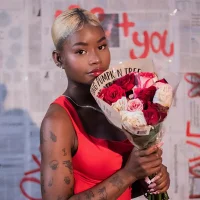 Foto del avatar de amber-hill