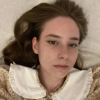 MeganAdy's Profile Pic