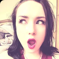 รูปโปรไฟล์ของ Evelyn_Carters