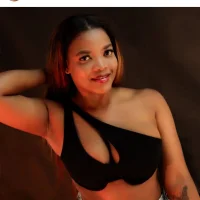 ValentinaHardy model avatar