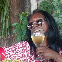 mamakarma1403 Avatarbild