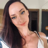 zujai's Profile Pic