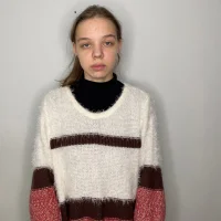 Gambar Profil CorazonKlann