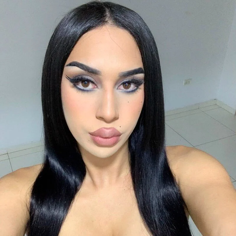 Valentina_Horny777 profile photo