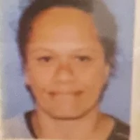 tracyrob's Profile Pic