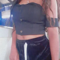 صورة الملف الشخصي لـ Lexannys