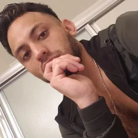 LAalex1994's Profile Pic