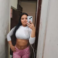 Mariii_Foxx's Profile Pic