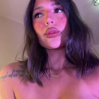 bruni19's Profile Pic