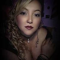 monita_brown_