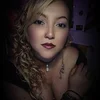 Sex Photo of monita_brown_