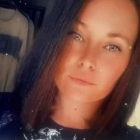 rubysidera123 Poză avatar