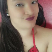 Foto do perfil de alisha-sweett