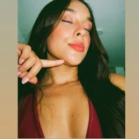 Gambar Avatar Brunettecollins05