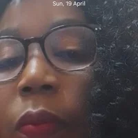 Awatar – CurveyChocClitX5