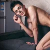 Sex Photo of XIAOWEI-999