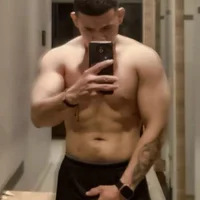 Ảnh Đại Diện Benjamin_lich