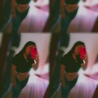 Tiphany 的個人  資料圖片