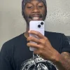 Sex Photo of Cyberkennywrld