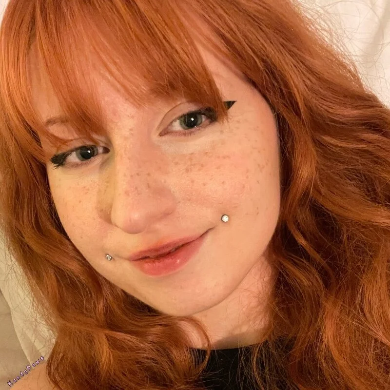 KandyPaws profile photo