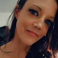 kimmiliky69s profilbillede