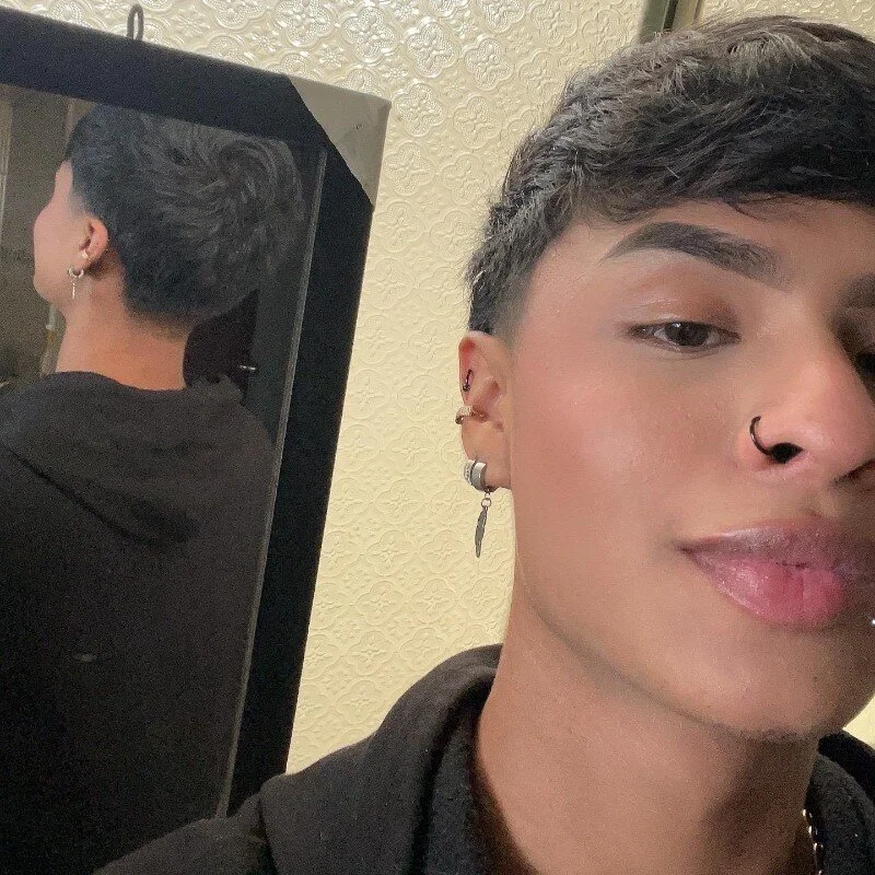 ariel_adan profile photo