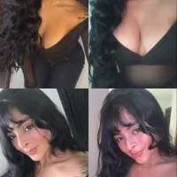 canelareina webcam