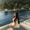 Sex Photo of xiaoyumi-
