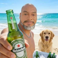 juan_pl1's Avatar Pic