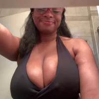 kailove1's Profile Pic