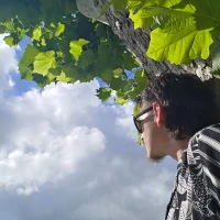 Captstroker's Profile Pic