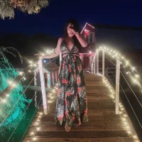 Yunnasexys profilbillede