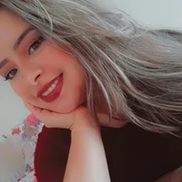 cielo_dulce24's Profile Pic