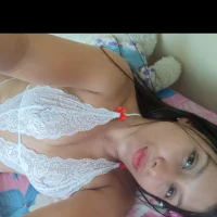 DIAMANTE-19 Profilový obrázek