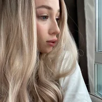 รูปโปรไฟล์ ของ DolyPop