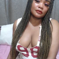 Foto do avatar de SeductiveBrown40