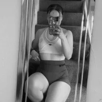 ashleigh_xxxs profilbillede